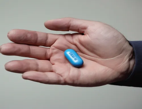 viagra pagamento in contanti alla consegna